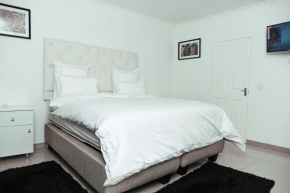 KINBUNGO Guest House